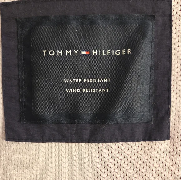 Jacket - Picture 2 of 7